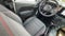 2027 Jeep Wrangler WRANGLER 4-DOOR RUBICON
