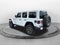 2027 Jeep Wrangler WRANGLER 4-DOOR RUBICON