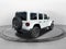 2027 Jeep Wrangler WRANGLER 4-DOOR RUBICON