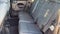 2027 Jeep Wrangler WRANGLER 4-DOOR RUBICON