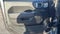 2027 Jeep Wrangler WRANGLER 4-DOOR RUBICON