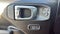2027 Jeep Wrangler WRANGLER 4-DOOR RUBICON