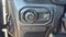 2027 Jeep Wrangler WRANGLER 4-DOOR RUBICON