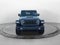 2027 Jeep Wrangler WRANGLER 4-DOOR RUBICON