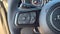 2027 Jeep Wrangler WRANGLER 4-DOOR RUBICON