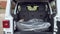 2027 Jeep Wrangler WRANGLER 4-DOOR RUBICON