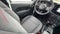 2027 Jeep Wrangler WRANGLER 4-DOOR RUBICON