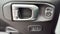 2027 Jeep Wrangler WRANGLER 4-DOOR RUBICON