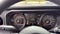 2027 Jeep Wrangler WRANGLER 4-DOOR RUBICON