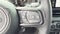 2027 Jeep Wrangler WRANGLER 4-DOOR RUBICON