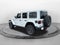 2027 Jeep Wrangler WRANGLER 4-DOOR RUBICON