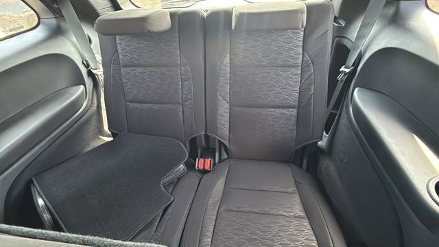 2026 Dodge Durango DURANGO GT RWD