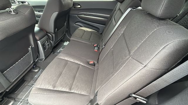 2026 Dodge Durango DURANGO GT RWD