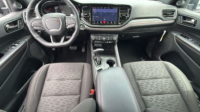 2026 Dodge Durango DURANGO GT RWD