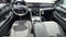 2026 Jeep Grand Cherokee GRAND CHEROKEE LAREDO X 4X2