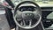 2026 Jeep Grand Cherokee GRAND CHEROKEE LAREDO X 4X2