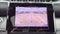2026 Jeep Grand Cherokee GRAND CHEROKEE LAREDO X 4X2