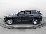 2026 Jeep Grand Cherokee GRAND CHEROKEE LAREDO X 4X2
