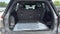 2026 Jeep Grand Cherokee GRAND CHEROKEE LAREDO X 4X2