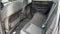 2026 Jeep Grand Cherokee GRAND CHEROKEE LAREDO X 4X2