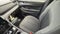 2026 Jeep Grand Cherokee GRAND CHEROKEE LAREDO X 4X2