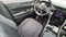 2026 Jeep Grand Cherokee GRAND CHEROKEE LAREDO X 4X2