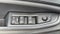 2026 Jeep Grand Cherokee GRAND CHEROKEE LAREDO X 4X2
