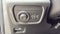 2026 Jeep Grand Cherokee GRAND CHEROKEE LAREDO X 4X2