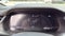 2026 Jeep Grand Cherokee GRAND CHEROKEE LAREDO X 4X2