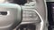2026 Jeep Grand Cherokee GRAND CHEROKEE LAREDO X 4X2