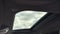 2026 Jeep Grand Cherokee GRAND CHEROKEE LAREDO X 4X2