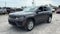 2026 Jeep Grand Cherokee GRAND CHEROKEE LAREDO X 4X2