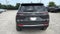 2026 Jeep Grand Cherokee GRAND CHEROKEE LAREDO X 4X2