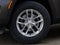 2026 Jeep Grand Cherokee GRAND CHEROKEE LAREDO X 4X2