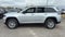 2025 Jeep Grand Cherokee GRAND CHEROKEE LAREDO X 4X2