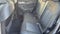 2027 Jeep Grand Cherokee GRAND CHEROKEE LAREDO X 4X2