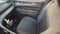 2027 Jeep Grand Cherokee GRAND CHEROKEE LAREDO X 4X2