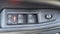 2027 Jeep Grand Cherokee GRAND CHEROKEE LAREDO X 4X2