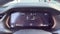 2027 Jeep Grand Cherokee GRAND CHEROKEE LAREDO X 4X2