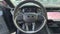 2027 Jeep Grand Cherokee GRAND CHEROKEE LAREDO X 4X2