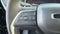 2027 Jeep Grand Cherokee GRAND CHEROKEE LAREDO X 4X2