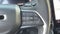 2027 Jeep Grand Cherokee GRAND CHEROKEE LAREDO X 4X2