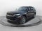 2027 Jeep Grand Cherokee GRAND CHEROKEE LAREDO X 4X2