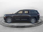 2027 Jeep Grand Cherokee GRAND CHEROKEE LAREDO X 4X2