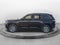 2027 Jeep Grand Cherokee GRAND CHEROKEE LAREDO X 4X2
