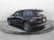 2027 Jeep Grand Cherokee GRAND CHEROKEE LAREDO X 4X2