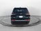 2027 Jeep Grand Cherokee GRAND CHEROKEE LAREDO X 4X2