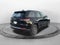 2027 Jeep Grand Cherokee GRAND CHEROKEE LAREDO X 4X2