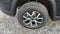 2027 Jeep Grand Cherokee GRAND CHEROKEE LAREDO X 4X2