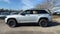 2025 Jeep Grand Cherokee GRAND CHEROKEE ALTITUDE 4X2